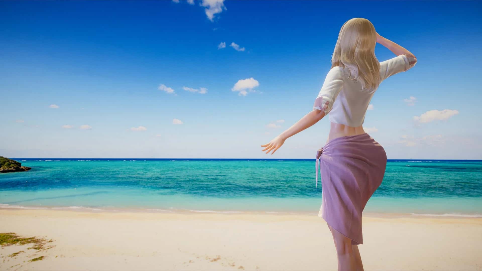 特工17|Agent17封面